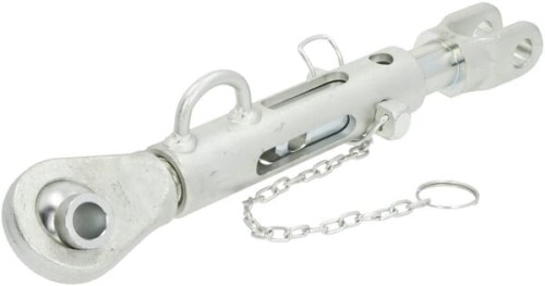 Stabilizator RE242457N - Intertraktor