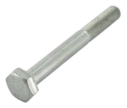 Śruba 3/8"-24x3-1/4" UNF 0010266 - Intertraktor