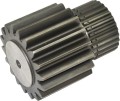 9e854f128e3bc44fba8510a14e057d5d