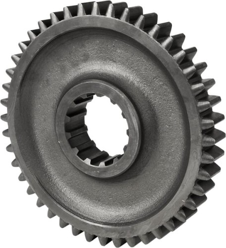 Koło przesuwne reduktora, Skropol 26900050419490 - Intertraktor