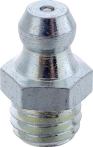 Smarowniczka M8x1.25 34060800A