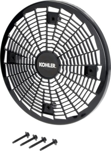 Osłona zabezpieczająca 5475515S - Intertraktor