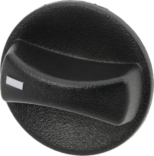 Przełącznik 87699601 - Intertraktor