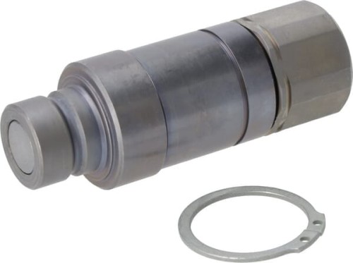 Króciec DN12.5 GII - G1/2" (BSP) MC105646908 - Intertraktor