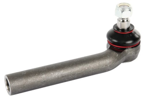Końcówka drążka kierowniczego CNH SHP134KR - Intertraktor