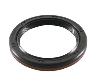 Uszczelniacz oleju 795387