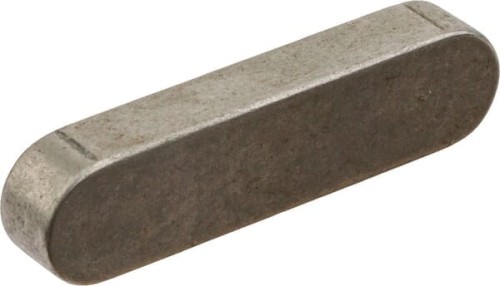Wpust pasowany A Kuhn 58556100 - Intertraktor