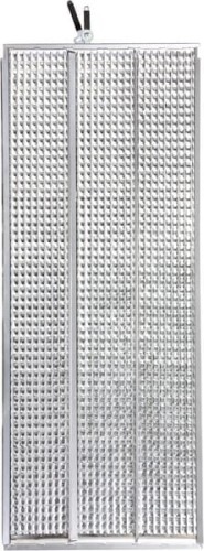Sito lamelowe 0005535411KR - Intertraktor