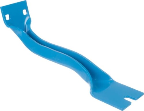 Uchwyt zgarn. 70x5x337-D420 4235901 - Intertraktor