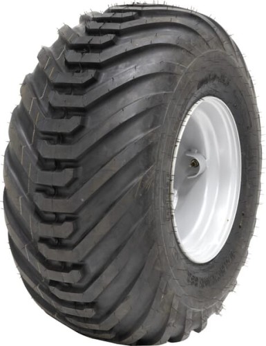 Koło kpl. FR64006015514L - Intertraktor