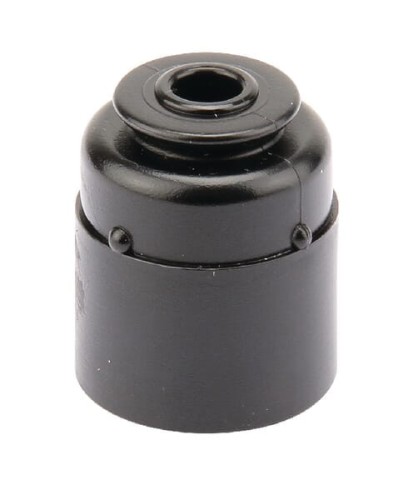 Uchwyt membranowy SY116888 - Intertraktor