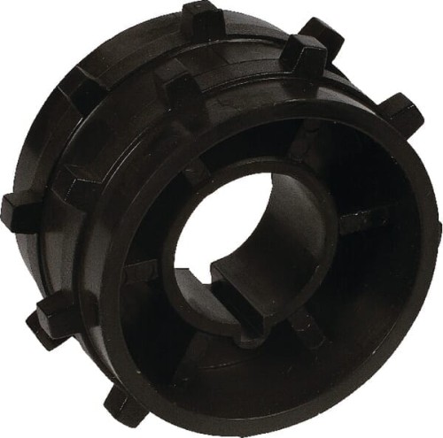 Koło siewne 7000043091 - Intertraktor