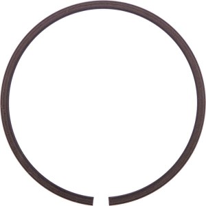 Pierścień zabezpieczający zew. WR55