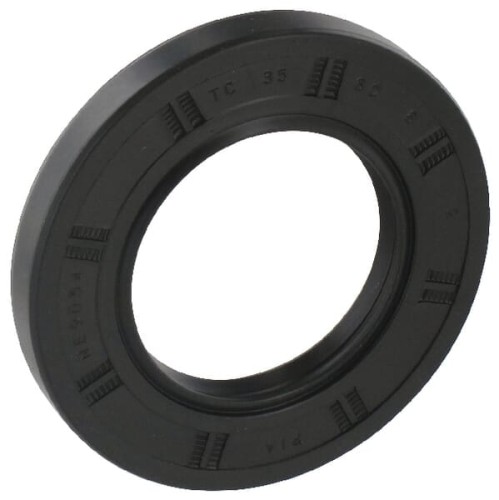 Pierścień uszczelniający 35x60x8 mm 2003208S - Intertraktor