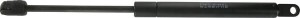 Sprężyna gazowa L326.5 mm 110N Stabilus CA641200