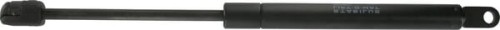 Sprężyna gazowa L326.5 mm 110N Stabilus CA641200 - Intertraktor