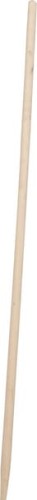 Trzonek grabi gopart, 1500x28 mm 1702031511GP - Intertraktor