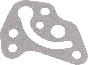 Uszczelniacz CI141002