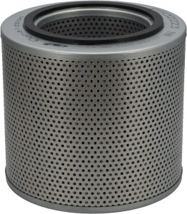 Wkład filtra oleju P502223
