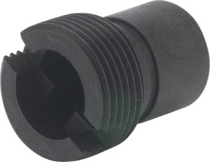 Korek płoza RG00013988