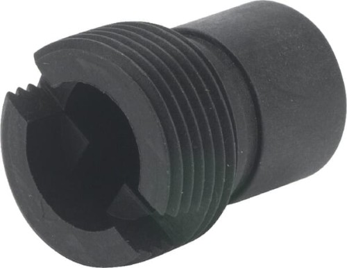 Korek płoza RG00013988 - Intertraktor
