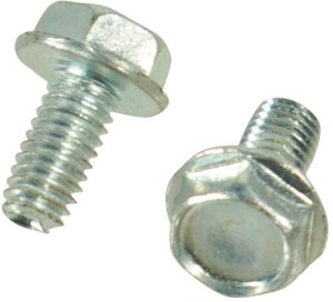 Śruba 84710