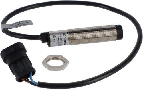 Czujnik 83234220 - Intertraktor