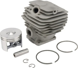 Cylinder silnika kpl. Ø 46 mm, pasujacy do Stihl FGP430091