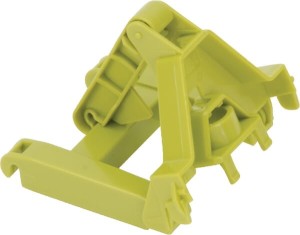 Zaczep przedni kosiarki Claas Disco U42243