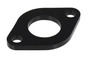 Izolator gumowy FJ180V 160732240