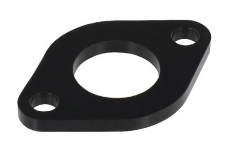 Izolator gumowy FJ180V 160732240 - Intertraktor