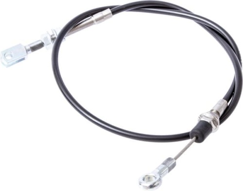 Linka hamulca CD110/125QF 1870002121 - Intertraktor