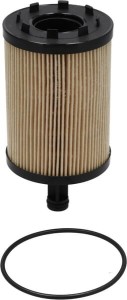 Wkład filtra oleju P550819