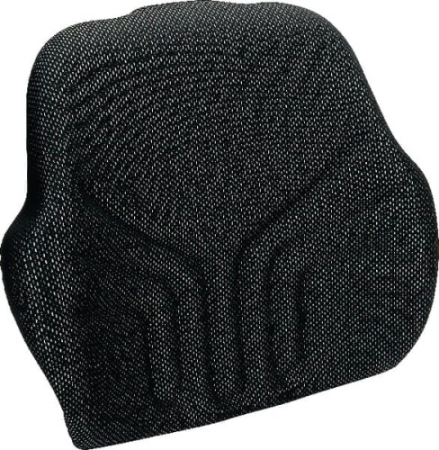Zestaw tapicerki G1289135 - Intertraktor