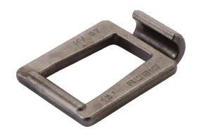 Ogniwo łańcucha T67 HV 07670200