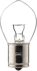 Żarówka S20, 12 V, 35W 1406123520