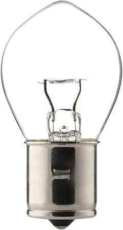 Żarówka S20, 12 V, 35W 1406123520 - Intertraktor