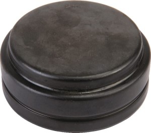 Zaślepka Z06062CAP