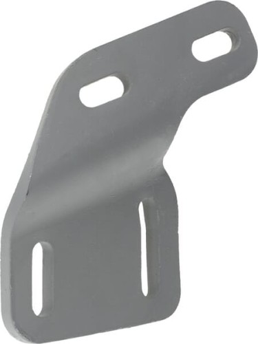 Uchwyt zgarniacza lewy 1150523020 - Intertraktor