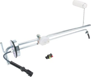 Czujnik poziomu paliwa 04342181