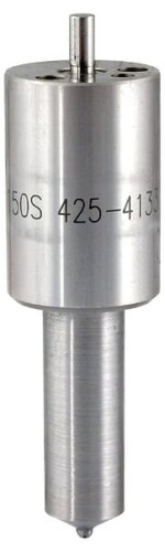 Końcówka wtryskiwacza DOP 150S 425-4133 Zetor 931035 - Intertraktor