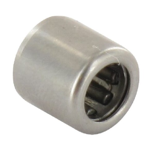 Tuleja igiełkowa HK0509B - Intertraktor