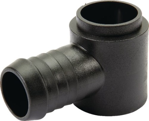 Tulejka obrotowa RG00039826 - Intertraktor
