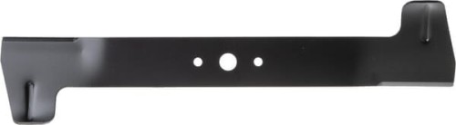 Noże mulczujące z łopatkami kpl. prawy + lewy 98 cm Stiga 1134922601 - Intertraktor