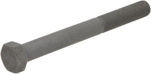 Śruba z łbem 6-kt. specjalna M27x260 mm 3014864