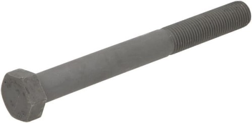 Śruba z łbem 6-kt. specjalna M27x260 mm 3014864 - Intertraktor