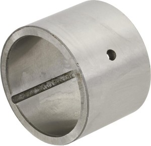 Tuleja długa, pasuje do C-385 80121034N