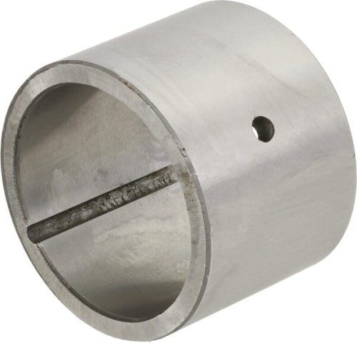 Tuleja długa, pasuje do C-385 80121034N - Intertraktor