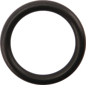 Pierścień uszczelniający o-ring 30x5 900001090