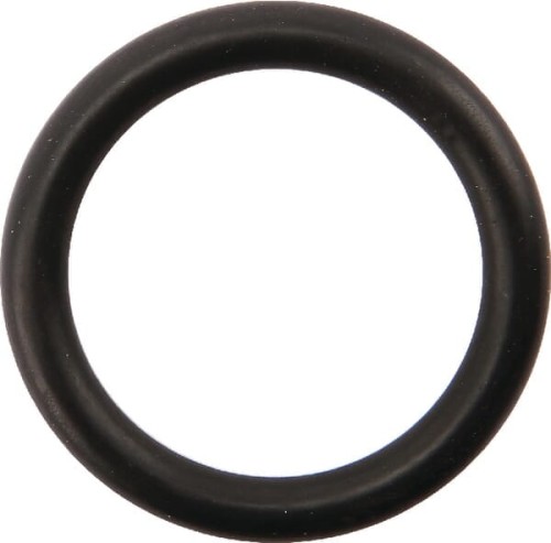 Pierścień uszczelniający o-ring 30x5 900001090 - Intertraktor